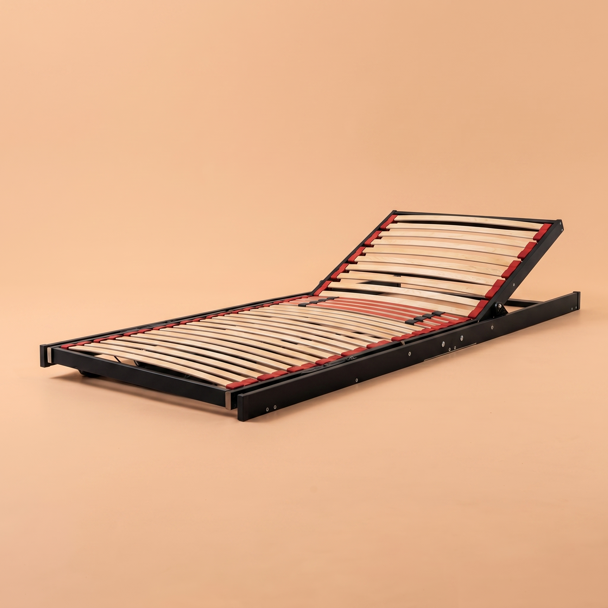Cosy2Go · 80 × 200 cm