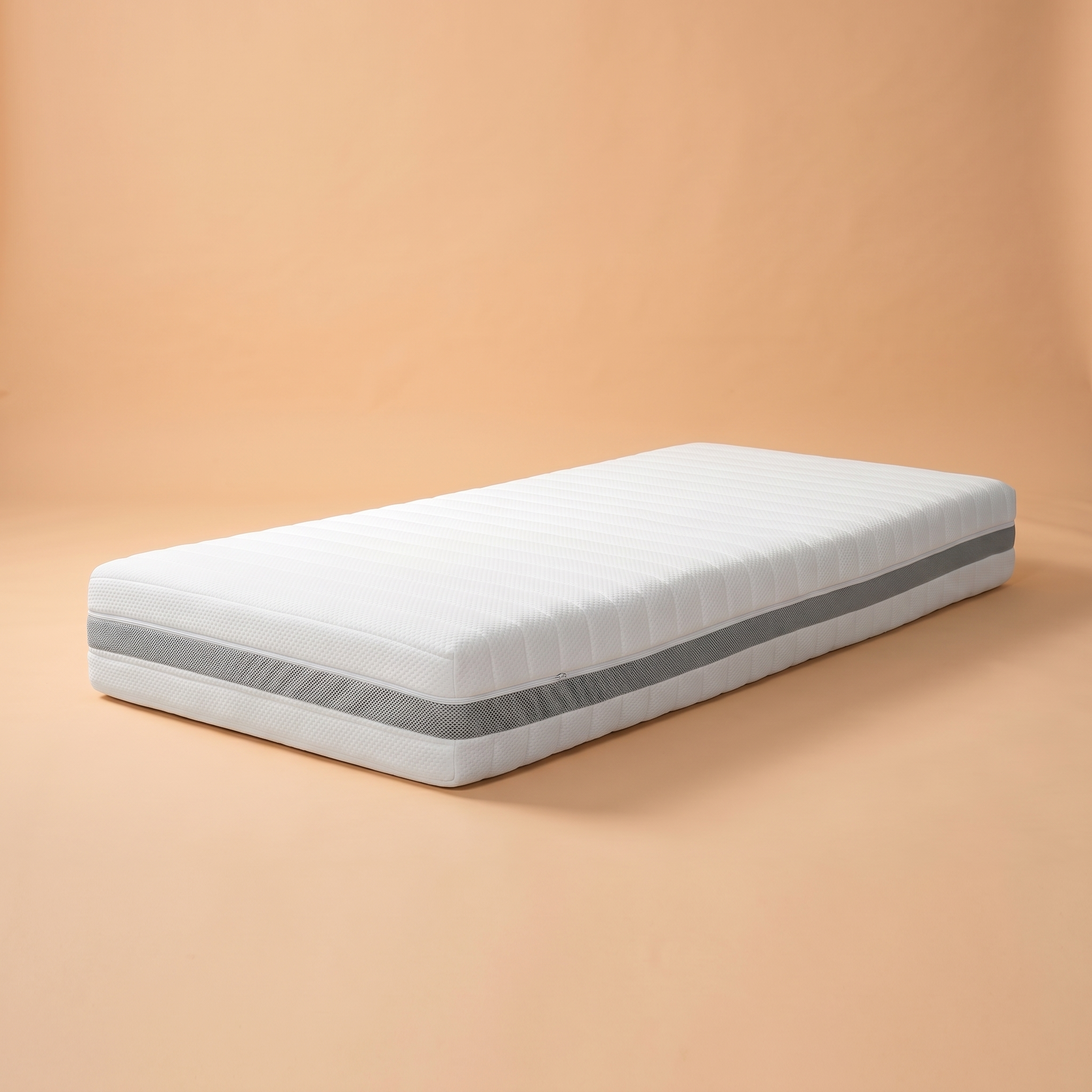 CosyMa — le matelas premium qui s'adapte à vous