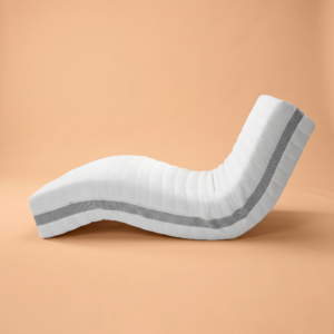 cosylift-cat-cosyma_wave