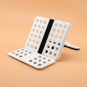 CosyLift – sommier électrique réglable